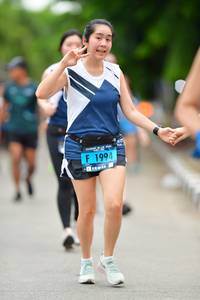 BIB: 048, 1994
                            <button type="button" onclick="openModal(4704965)" class="btn btn-primary btn-sm float-right btn-popup" data-toggle="modal" data-target=".modal-high-quality">
                        <i class="fas fa-shopping-cart"></i> Add to Cart
                    </button>
                                            <button type="button" onclick="isThisMe(4704965, true)" class="btn btn-success btn-sm float-right btn-popup btn-isme hidden" data-toggle="tooltip" data-placement="bottom" title="นี่คือรูปของคุณใช่ไหม คลิกที่นี่เพื่อเอาเข้าอัลบั้ม">
                        <i class="fas fa-plus"></i> Add to album
                    </button>
                    <button type="button" onclick="isThisMe(4704965, false)" class="btn btn-warning btn-sm float-right btn-popup btn-isnotme hidden">
                        <i class="fas fa-ban"></i> Remove from album
                    </button>