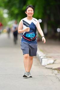 BIB: 1290
                            <button type="button" onclick="openModal(4703188)" class="btn btn-primary btn-sm float-right btn-popup" data-toggle="modal" data-target=".modal-high-quality">
                        <i class="fas fa-shopping-cart"></i> Add to Cart
                    </button>
                                            <button type="button" onclick="isThisMe(4703188, true)" class="btn btn-success btn-sm float-right btn-popup btn-isme hidden" data-toggle="tooltip" data-placement="bottom" title="นี่คือรูปของคุณใช่ไหม คลิกที่นี่เพื่อเอาเข้าอัลบั้ม">
                        <i class="fas fa-plus"></i> Add to album
                    </button>
                    <button type="button" onclick="isThisMe(4703188, false)" class="btn btn-warning btn-sm float-right btn-popup btn-isnotme hidden">
                        <i class="fas fa-ban"></i> Remove from album
                    </button>