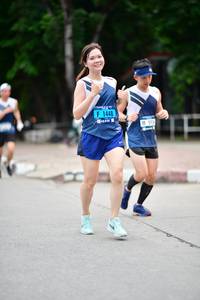 BIB: 1448
                            <button type="button" onclick="openModal(4629258)" class="btn btn-primary btn-sm float-right btn-popup" data-toggle="modal" data-target=".modal-high-quality">
                        <i class="fas fa-shopping-cart"></i> Add to Cart
                    </button>
                                            <button type="button" onclick="isThisMe(4629258, true)" class="btn btn-success btn-sm float-right btn-popup btn-isme hidden" data-toggle="tooltip" data-placement="bottom" title="นี่คือรูปของคุณใช่ไหม คลิกที่นี่เพื่อเอาเข้าอัลบั้ม">
                        <i class="fas fa-plus"></i> Add to album
                    </button>
                    <button type="button" onclick="isThisMe(4629258, false)" class="btn btn-warning btn-sm float-right btn-popup btn-isnotme hidden">
                        <i class="fas fa-ban"></i> Remove from album
                    </button>