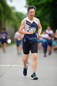 BIB: 099
                            <button type="button" onclick="openModal(4682007)" class="btn btn-primary btn-sm float-right btn-popup" data-toggle="modal" data-target=".modal-high-quality">
                        <i class="fas fa-shopping-cart"></i> Add to Cart
                    </button>
                                            <button type="button" onclick="isThisMe(4682007, true)" class="btn btn-success btn-sm float-right btn-popup btn-isme hidden" data-toggle="tooltip" data-placement="bottom" title="นี่คือรูปของคุณใช่ไหม คลิกที่นี่เพื่อเอาเข้าอัลบั้ม">
                        <i class="fas fa-plus"></i> Add to album
                    </button>
                    <button type="button" onclick="isThisMe(4682007, false)" class="btn btn-warning btn-sm float-right btn-popup btn-isnotme hidden">
                        <i class="fas fa-ban"></i> Remove from album
                    </button>