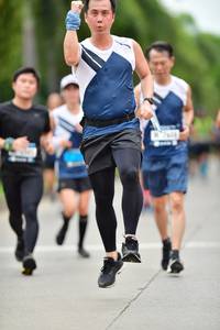 BIB: 
                            <button type="button" onclick="openModal(4632703)" class="btn btn-primary btn-sm float-right btn-popup" data-toggle="modal" data-target=".modal-high-quality">
                        <i class="fas fa-shopping-cart"></i> Add to Cart
                    </button>
                                            <button type="button" onclick="isThisMe(4632703, true)" class="btn btn-success btn-sm float-right btn-popup btn-isme hidden" data-toggle="tooltip" data-placement="bottom" title="นี่คือรูปของคุณใช่ไหม คลิกที่นี่เพื่อเอาเข้าอัลบั้ม">
                        <i class="fas fa-plus"></i> Add to album
                    </button>
                    <button type="button" onclick="isThisMe(4632703, false)" class="btn btn-warning btn-sm float-right btn-popup btn-isnotme hidden">
                        <i class="fas fa-ban"></i> Remove from album
                    </button>