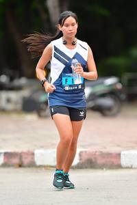 BIB: 
                            <button type="button" onclick="openModal(4702805)" class="btn btn-primary btn-sm float-right btn-popup" data-toggle="modal" data-target=".modal-high-quality">
                        <i class="fas fa-shopping-cart"></i> Add to Cart
                    </button>
                                            <button type="button" onclick="isThisMe(4702805, true)" class="btn btn-success btn-sm float-right btn-popup btn-isme hidden" data-toggle="tooltip" data-placement="bottom" title="นี่คือรูปของคุณใช่ไหม คลิกที่นี่เพื่อเอาเข้าอัลบั้ม">
                        <i class="fas fa-plus"></i> Add to album
                    </button>
                    <button type="button" onclick="isThisMe(4702805, false)" class="btn btn-warning btn-sm float-right btn-popup btn-isnotme hidden">
                        <i class="fas fa-ban"></i> Remove from album
                    </button>