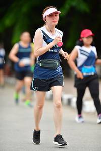 BIB: 
                            <button type="button" onclick="openModal(4609776)" class="btn btn-primary btn-sm float-right btn-popup" data-toggle="modal" data-target=".modal-high-quality">
                        <i class="fas fa-shopping-cart"></i> Add to Cart
                    </button>
                                            <button type="button" onclick="isThisMe(4609776, true)" class="btn btn-success btn-sm float-right btn-popup btn-isme hidden" data-toggle="tooltip" data-placement="bottom" title="นี่คือรูปของคุณใช่ไหม คลิกที่นี่เพื่อเอาเข้าอัลบั้ม">
                        <i class="fas fa-plus"></i> Add to album
                    </button>
                    <button type="button" onclick="isThisMe(4609776, false)" class="btn btn-warning btn-sm float-right btn-popup btn-isnotme hidden">
                        <i class="fas fa-ban"></i> Remove from album
                    </button>