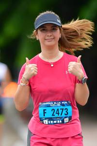 BIB: 2473
                            <button type="button" onclick="openModal(4706514)" class="btn btn-primary btn-sm float-right btn-popup" data-toggle="modal" data-target=".modal-high-quality">
                        <i class="fas fa-shopping-cart"></i> Add to Cart
                    </button>
                                            <button type="button" onclick="isThisMe(4706514, true)" class="btn btn-success btn-sm float-right btn-popup btn-isme hidden" data-toggle="tooltip" data-placement="bottom" title="นี่คือรูปของคุณใช่ไหม คลิกที่นี่เพื่อเอาเข้าอัลบั้ม">
                        <i class="fas fa-plus"></i> Add to album
                    </button>
                    <button type="button" onclick="isThisMe(4706514, false)" class="btn btn-warning btn-sm float-right btn-popup btn-isnotme hidden">
                        <i class="fas fa-ban"></i> Remove from album
                    </button>