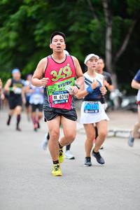 BIB: 349, 6216, 2445
                            <button type="button" onclick="openModal(4628309)" class="btn btn-primary btn-sm float-right btn-popup" data-toggle="modal" data-target=".modal-high-quality">
                        <i class="fas fa-shopping-cart"></i> Add to Cart
                    </button>
                                            <button type="button" onclick="isThisMe(4628309, true)" class="btn btn-success btn-sm float-right btn-popup btn-isme hidden" data-toggle="tooltip" data-placement="bottom" title="นี่คือรูปของคุณใช่ไหม คลิกที่นี่เพื่อเอาเข้าอัลบั้ม">
                        <i class="fas fa-plus"></i> Add to album
                    </button>
                    <button type="button" onclick="isThisMe(4628309, false)" class="btn btn-warning btn-sm float-right btn-popup btn-isnotme hidden">
                        <i class="fas fa-ban"></i> Remove from album
                    </button>