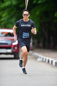 BIB: 
                            <button type="button" onclick="openModal(4595828)" class="btn btn-primary btn-sm float-right btn-popup" data-toggle="modal" data-target=".modal-high-quality">
                        <i class="fas fa-shopping-cart"></i> Add to Cart
                    </button>
                                            <button type="button" onclick="isThisMe(4595828, true)" class="btn btn-success btn-sm float-right btn-popup btn-isme hidden" data-toggle="tooltip" data-placement="bottom" title="นี่คือรูปของคุณใช่ไหม คลิกที่นี่เพื่อเอาเข้าอัลบั้ม">
                        <i class="fas fa-plus"></i> Add to album
                    </button>
                    <button type="button" onclick="isThisMe(4595828, false)" class="btn btn-warning btn-sm float-right btn-popup btn-isnotme hidden">
                        <i class="fas fa-ban"></i> Remove from album
                    </button>