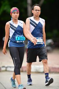 BIB: 2112, 7241
                            <button type="button" onclick="openModal(4599460)" class="btn btn-primary btn-sm float-right btn-popup" data-toggle="modal" data-target=".modal-high-quality">
                        <i class="fas fa-shopping-cart"></i> Add to Cart
                    </button>
                                            <button type="button" onclick="isThisMe(4599460, true)" class="btn btn-success btn-sm float-right btn-popup btn-isme hidden" data-toggle="tooltip" data-placement="bottom" title="นี่คือรูปของคุณใช่ไหม คลิกที่นี่เพื่อเอาเข้าอัลบั้ม">
                        <i class="fas fa-plus"></i> Add to album
                    </button>
                    <button type="button" onclick="isThisMe(4599460, false)" class="btn btn-warning btn-sm float-right btn-popup btn-isnotme hidden">
                        <i class="fas fa-ban"></i> Remove from album
                    </button>