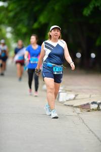 BIB: 179
                            <button type="button" onclick="openModal(4599851)" class="btn btn-primary btn-sm float-right btn-popup" data-toggle="modal" data-target=".modal-high-quality">
                        <i class="fas fa-shopping-cart"></i> Add to Cart
                    </button>
                                            <button type="button" onclick="isThisMe(4599851, true)" class="btn btn-success btn-sm float-right btn-popup btn-isme hidden" data-toggle="tooltip" data-placement="bottom" title="นี่คือรูปของคุณใช่ไหม คลิกที่นี่เพื่อเอาเข้าอัลบั้ม">
                        <i class="fas fa-plus"></i> Add to album
                    </button>
                    <button type="button" onclick="isThisMe(4599851, false)" class="btn btn-warning btn-sm float-right btn-popup btn-isnotme hidden">
                        <i class="fas fa-ban"></i> Remove from album
                    </button>