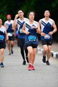 BIB: 8169, 1423, 1416
                            <button type="button" onclick="openModal(4611620)" class="btn btn-primary btn-sm float-right btn-popup" data-toggle="modal" data-target=".modal-high-quality">
                        <i class="fas fa-shopping-cart"></i> Add to Cart
                    </button>
                                            <button type="button" onclick="isThisMe(4611620, true)" class="btn btn-success btn-sm float-right btn-popup btn-isme hidden" data-toggle="tooltip" data-placement="bottom" title="นี่คือรูปของคุณใช่ไหม คลิกที่นี่เพื่อเอาเข้าอัลบั้ม">
                        <i class="fas fa-plus"></i> Add to album
                    </button>
                    <button type="button" onclick="isThisMe(4611620, false)" class="btn btn-warning btn-sm float-right btn-popup btn-isnotme hidden">
                        <i class="fas fa-ban"></i> Remove from album
                    </button>