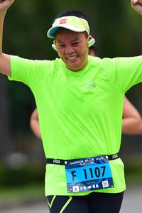 BIB: 1107
                            <button type="button" onclick="openModal(4706438)" class="btn btn-primary btn-sm float-right btn-popup" data-toggle="modal" data-target=".modal-high-quality">
                        <i class="fas fa-shopping-cart"></i> Add to Cart
                    </button>
                                            <button type="button" onclick="isThisMe(4706438, true)" class="btn btn-success btn-sm float-right btn-popup btn-isme hidden" data-toggle="tooltip" data-placement="bottom" title="นี่คือรูปของคุณใช่ไหม คลิกที่นี่เพื่อเอาเข้าอัลบั้ม">
                        <i class="fas fa-plus"></i> Add to album
                    </button>
                    <button type="button" onclick="isThisMe(4706438, false)" class="btn btn-warning btn-sm float-right btn-popup btn-isnotme hidden">
                        <i class="fas fa-ban"></i> Remove from album
                    </button>