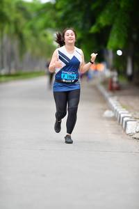 BIB: 1966
                            <button type="button" onclick="openModal(4600503)" class="btn btn-primary btn-sm float-right btn-popup" data-toggle="modal" data-target=".modal-high-quality">
                        <i class="fas fa-shopping-cart"></i> Add to Cart
                    </button>
                                            <button type="button" onclick="isThisMe(4600503, true)" class="btn btn-success btn-sm float-right btn-popup btn-isme hidden" data-toggle="tooltip" data-placement="bottom" title="นี่คือรูปของคุณใช่ไหม คลิกที่นี่เพื่อเอาเข้าอัลบั้ม">
                        <i class="fas fa-plus"></i> Add to album
                    </button>
                    <button type="button" onclick="isThisMe(4600503, false)" class="btn btn-warning btn-sm float-right btn-popup btn-isnotme hidden">
                        <i class="fas fa-ban"></i> Remove from album
                    </button>