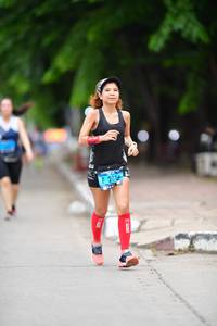 BIB: 201
                            <button type="button" onclick="openModal(4598323)" class="btn btn-primary btn-sm float-right btn-popup" data-toggle="modal" data-target=".modal-high-quality">
                        <i class="fas fa-shopping-cart"></i> Add to Cart
                    </button>
                                            <button type="button" onclick="isThisMe(4598323, true)" class="btn btn-success btn-sm float-right btn-popup btn-isme hidden" data-toggle="tooltip" data-placement="bottom" title="นี่คือรูปของคุณใช่ไหม คลิกที่นี่เพื่อเอาเข้าอัลบั้ม">
                        <i class="fas fa-plus"></i> Add to album
                    </button>
                    <button type="button" onclick="isThisMe(4598323, false)" class="btn btn-warning btn-sm float-right btn-popup btn-isnotme hidden">
                        <i class="fas fa-ban"></i> Remove from album
                    </button>