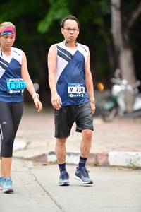 BIB: 2112, 7241
                            <button type="button" onclick="openModal(4599387)" class="btn btn-primary btn-sm float-right btn-popup" data-toggle="modal" data-target=".modal-high-quality">
                        <i class="fas fa-shopping-cart"></i> Add to Cart
                    </button>
                                            <button type="button" onclick="isThisMe(4599387, true)" class="btn btn-success btn-sm float-right btn-popup btn-isme hidden" data-toggle="tooltip" data-placement="bottom" title="นี่คือรูปของคุณใช่ไหม คลิกที่นี่เพื่อเอาเข้าอัลบั้ม">
                        <i class="fas fa-plus"></i> Add to album
                    </button>
                    <button type="button" onclick="isThisMe(4599387, false)" class="btn btn-warning btn-sm float-right btn-popup btn-isnotme hidden">
                        <i class="fas fa-ban"></i> Remove from album
                    </button>