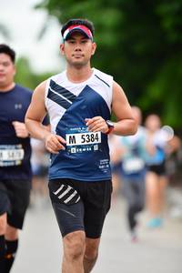 BIB: 5384
                            <button type="button" onclick="openModal(4612967)" class="btn btn-primary btn-sm float-right btn-popup" data-toggle="modal" data-target=".modal-high-quality">
                        <i class="fas fa-shopping-cart"></i> Add to Cart
                    </button>
                                            <button type="button" onclick="isThisMe(4612967, true)" class="btn btn-success btn-sm float-right btn-popup btn-isme hidden" data-toggle="tooltip" data-placement="bottom" title="นี่คือรูปของคุณใช่ไหม คลิกที่นี่เพื่อเอาเข้าอัลบั้ม">
                        <i class="fas fa-plus"></i> Add to album
                    </button>
                    <button type="button" onclick="isThisMe(4612967, false)" class="btn btn-warning btn-sm float-right btn-popup btn-isnotme hidden">
                        <i class="fas fa-ban"></i> Remove from album
                    </button>