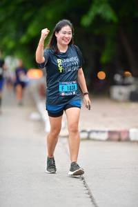 BIB: 1838
                            <button type="button" onclick="openModal(4597075)" class="btn btn-primary btn-sm float-right btn-popup" data-toggle="modal" data-target=".modal-high-quality">
                        <i class="fas fa-shopping-cart"></i> Add to Cart
                    </button>
                                            <button type="button" onclick="isThisMe(4597075, true)" class="btn btn-success btn-sm float-right btn-popup btn-isme hidden" data-toggle="tooltip" data-placement="bottom" title="นี่คือรูปของคุณใช่ไหม คลิกที่นี่เพื่อเอาเข้าอัลบั้ม">
                        <i class="fas fa-plus"></i> Add to album
                    </button>
                    <button type="button" onclick="isThisMe(4597075, false)" class="btn btn-warning btn-sm float-right btn-popup btn-isnotme hidden">
                        <i class="fas fa-ban"></i> Remove from album
                    </button>