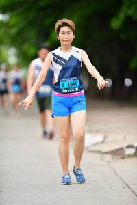 BIB: 1046, 
                            <button type="button" onclick="openModal(4600776)" class="btn btn-primary btn-sm float-right btn-popup" data-toggle="modal" data-target=".modal-high-quality">
                        <i class="fas fa-shopping-cart"></i> Add to Cart
                    </button>
                                            <button type="button" onclick="isThisMe(4600776, true)" class="btn btn-success btn-sm float-right btn-popup btn-isme hidden" data-toggle="tooltip" data-placement="bottom" title="นี่คือรูปของคุณใช่ไหม คลิกที่นี่เพื่อเอาเข้าอัลบั้ม">
                        <i class="fas fa-plus"></i> Add to album
                    </button>
                    <button type="button" onclick="isThisMe(4600776, false)" class="btn btn-warning btn-sm float-right btn-popup btn-isnotme hidden">
                        <i class="fas fa-ban"></i> Remove from album
                    </button>