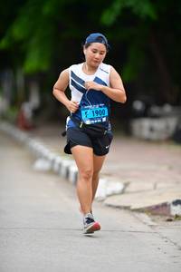 BIB: 1900
                            <button type="button" onclick="openModal(4593810)" class="btn btn-primary btn-sm float-right btn-popup" data-toggle="modal" data-target=".modal-high-quality">
                        <i class="fas fa-shopping-cart"></i> Add to Cart
                    </button>
                                            <button type="button" onclick="isThisMe(4593810, true)" class="btn btn-success btn-sm float-right btn-popup btn-isme hidden" data-toggle="tooltip" data-placement="bottom" title="นี่คือรูปของคุณใช่ไหม คลิกที่นี่เพื่อเอาเข้าอัลบั้ม">
                        <i class="fas fa-plus"></i> Add to album
                    </button>
                    <button type="button" onclick="isThisMe(4593810, false)" class="btn btn-warning btn-sm float-right btn-popup btn-isnotme hidden">
                        <i class="fas fa-ban"></i> Remove from album
                    </button>