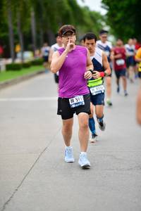 BIB: 5915
                            <button type="button" onclick="openModal(4630386)" class="btn btn-primary btn-sm float-right btn-popup" data-toggle="modal" data-target=".modal-high-quality">
                        <i class="fas fa-shopping-cart"></i> Add to Cart
                    </button>
                                            <button type="button" onclick="isThisMe(4630386, true)" class="btn btn-success btn-sm float-right btn-popup btn-isme hidden" data-toggle="tooltip" data-placement="bottom" title="นี่คือรูปของคุณใช่ไหม คลิกที่นี่เพื่อเอาเข้าอัลบั้ม">
                        <i class="fas fa-plus"></i> Add to album
                    </button>
                    <button type="button" onclick="isThisMe(4630386, false)" class="btn btn-warning btn-sm float-right btn-popup btn-isnotme hidden">
                        <i class="fas fa-ban"></i> Remove from album
                    </button>