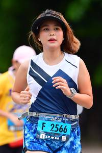 BIB: 100, 2566
                            <button type="button" onclick="openModal(4688292)" class="btn btn-primary btn-sm float-right btn-popup" data-toggle="modal" data-target=".modal-high-quality">
                        <i class="fas fa-shopping-cart"></i> Add to Cart
                    </button>
                                            <button type="button" onclick="isThisMe(4688292, true)" class="btn btn-success btn-sm float-right btn-popup btn-isme hidden" data-toggle="tooltip" data-placement="bottom" title="นี่คือรูปของคุณใช่ไหม คลิกที่นี่เพื่อเอาเข้าอัลบั้ม">
                        <i class="fas fa-plus"></i> Add to album
                    </button>
                    <button type="button" onclick="isThisMe(4688292, false)" class="btn btn-warning btn-sm float-right btn-popup btn-isnotme hidden">
                        <i class="fas fa-ban"></i> Remove from album
                    </button>