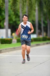 BIB: 8129
                            <button type="button" onclick="openModal(4612968)" class="btn btn-primary btn-sm float-right btn-popup" data-toggle="modal" data-target=".modal-high-quality">
                        <i class="fas fa-shopping-cart"></i> Add to Cart
                    </button>
                                            <button type="button" onclick="isThisMe(4612968, true)" class="btn btn-success btn-sm float-right btn-popup btn-isme hidden" data-toggle="tooltip" data-placement="bottom" title="นี่คือรูปของคุณใช่ไหม คลิกที่นี่เพื่อเอาเข้าอัลบั้ม">
                        <i class="fas fa-plus"></i> Add to album
                    </button>
                    <button type="button" onclick="isThisMe(4612968, false)" class="btn btn-warning btn-sm float-right btn-popup btn-isnotme hidden">
                        <i class="fas fa-ban"></i> Remove from album
                    </button>