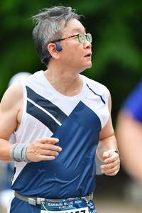 BIB: 
                            <button type="button" onclick="openModal(4706242)" class="btn btn-primary btn-sm float-right btn-popup" data-toggle="modal" data-target=".modal-high-quality">
                        <i class="fas fa-shopping-cart"></i> Add to Cart
                    </button>
                                            <button type="button" onclick="isThisMe(4706242, true)" class="btn btn-success btn-sm float-right btn-popup btn-isme hidden" data-toggle="tooltip" data-placement="bottom" title="นี่คือรูปของคุณใช่ไหม คลิกที่นี่เพื่อเอาเข้าอัลบั้ม">
                        <i class="fas fa-plus"></i> Add to album
                    </button>
                    <button type="button" onclick="isThisMe(4706242, false)" class="btn btn-warning btn-sm float-right btn-popup btn-isnotme hidden">
                        <i class="fas fa-ban"></i> Remove from album
                    </button>