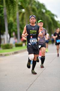 BIB: 8102
                            <button type="button" onclick="openModal(4628616)" class="btn btn-primary btn-sm float-right btn-popup" data-toggle="modal" data-target=".modal-high-quality">
                        <i class="fas fa-shopping-cart"></i> Add to Cart
                    </button>
                                            <button type="button" onclick="isThisMe(4628616, true)" class="btn btn-success btn-sm float-right btn-popup btn-isme hidden" data-toggle="tooltip" data-placement="bottom" title="นี่คือรูปของคุณใช่ไหม คลิกที่นี่เพื่อเอาเข้าอัลบั้ม">
                        <i class="fas fa-plus"></i> Add to album
                    </button>
                    <button type="button" onclick="isThisMe(4628616, false)" class="btn btn-warning btn-sm float-right btn-popup btn-isnotme hidden">
                        <i class="fas fa-ban"></i> Remove from album
                    </button>