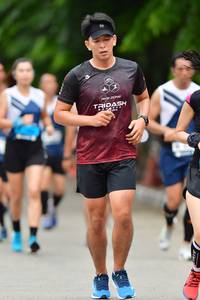 BIB: 
                            <button type="button" onclick="openModal(4686464)" class="btn btn-primary btn-sm float-right btn-popup" data-toggle="modal" data-target=".modal-high-quality">
                        <i class="fas fa-shopping-cart"></i> Add to Cart
                    </button>
                                            <button type="button" onclick="isThisMe(4686464, true)" class="btn btn-success btn-sm float-right btn-popup btn-isme hidden" data-toggle="tooltip" data-placement="bottom" title="นี่คือรูปของคุณใช่ไหม คลิกที่นี่เพื่อเอาเข้าอัลบั้ม">
                        <i class="fas fa-plus"></i> Add to album
                    </button>
                    <button type="button" onclick="isThisMe(4686464, false)" class="btn btn-warning btn-sm float-right btn-popup btn-isnotme hidden">
                        <i class="fas fa-ban"></i> Remove from album
                    </button>