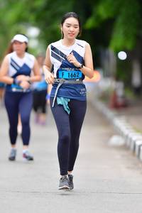 BIB: 1662
                            <button type="button" onclick="openModal(4702893)" class="btn btn-primary btn-sm float-right btn-popup" data-toggle="modal" data-target=".modal-high-quality">
                        <i class="fas fa-shopping-cart"></i> Add to Cart
                    </button>
                                            <button type="button" onclick="isThisMe(4702893, true)" class="btn btn-success btn-sm float-right btn-popup btn-isme hidden" data-toggle="tooltip" data-placement="bottom" title="นี่คือรูปของคุณใช่ไหม คลิกที่นี่เพื่อเอาเข้าอัลบั้ม">
                        <i class="fas fa-plus"></i> Add to album
                    </button>
                    <button type="button" onclick="isThisMe(4702893, false)" class="btn btn-warning btn-sm float-right btn-popup btn-isnotme hidden">
                        <i class="fas fa-ban"></i> Remove from album
                    </button>