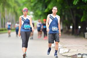 BIB: 2112, 7241
                            <button type="button" onclick="openModal(4599352)" class="btn btn-primary btn-sm float-right btn-popup" data-toggle="modal" data-target=".modal-high-quality">
                        <i class="fas fa-shopping-cart"></i> Add to Cart
                    </button>
                                            <button type="button" onclick="isThisMe(4599352, true)" class="btn btn-success btn-sm float-right btn-popup btn-isme hidden" data-toggle="tooltip" data-placement="bottom" title="นี่คือรูปของคุณใช่ไหม คลิกที่นี่เพื่อเอาเข้าอัลบั้ม">
                        <i class="fas fa-plus"></i> Add to album
                    </button>
                    <button type="button" onclick="isThisMe(4599352, false)" class="btn btn-warning btn-sm float-right btn-popup btn-isnotme hidden">
                        <i class="fas fa-ban"></i> Remove from album
                    </button>