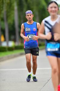 BIB: 
                            <button type="button" onclick="openModal(4632503)" class="btn btn-primary btn-sm float-right btn-popup" data-toggle="modal" data-target=".modal-high-quality">
                        <i class="fas fa-shopping-cart"></i> Add to Cart
                    </button>
                                            <button type="button" onclick="isThisMe(4632503, true)" class="btn btn-success btn-sm float-right btn-popup btn-isme hidden" data-toggle="tooltip" data-placement="bottom" title="นี่คือรูปของคุณใช่ไหม คลิกที่นี่เพื่อเอาเข้าอัลบั้ม">
                        <i class="fas fa-plus"></i> Add to album
                    </button>
                    <button type="button" onclick="isThisMe(4632503, false)" class="btn btn-warning btn-sm float-right btn-popup btn-isnotme hidden">
                        <i class="fas fa-ban"></i> Remove from album
                    </button>