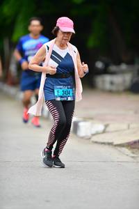 BIB: 2434
                            <button type="button" onclick="openModal(4592842)" class="btn btn-primary btn-sm float-right btn-popup" data-toggle="modal" data-target=".modal-high-quality">
                        <i class="fas fa-shopping-cart"></i> Add to Cart
                    </button>
                                            <button type="button" onclick="isThisMe(4592842, true)" class="btn btn-success btn-sm float-right btn-popup btn-isme hidden" data-toggle="tooltip" data-placement="bottom" title="นี่คือรูปของคุณใช่ไหม คลิกที่นี่เพื่อเอาเข้าอัลบั้ม">
                        <i class="fas fa-plus"></i> Add to album
                    </button>
                    <button type="button" onclick="isThisMe(4592842, false)" class="btn btn-warning btn-sm float-right btn-popup btn-isnotme hidden">
                        <i class="fas fa-ban"></i> Remove from album
                    </button>