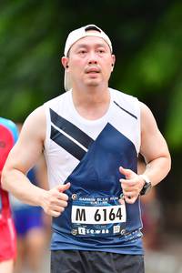 BIB: 110, 6164
                            <button type="button" onclick="openModal(4687720)" class="btn btn-primary btn-sm float-right btn-popup" data-toggle="modal" data-target=".modal-high-quality">
                        <i class="fas fa-shopping-cart"></i> Add to Cart
                    </button>
                                            <button type="button" onclick="isThisMe(4687720, true)" class="btn btn-success btn-sm float-right btn-popup btn-isme hidden" data-toggle="tooltip" data-placement="bottom" title="นี่คือรูปของคุณใช่ไหม คลิกที่นี่เพื่อเอาเข้าอัลบั้ม">
                        <i class="fas fa-plus"></i> Add to album
                    </button>
                    <button type="button" onclick="isThisMe(4687720, false)" class="btn btn-warning btn-sm float-right btn-popup btn-isnotme hidden">
                        <i class="fas fa-ban"></i> Remove from album
                    </button>