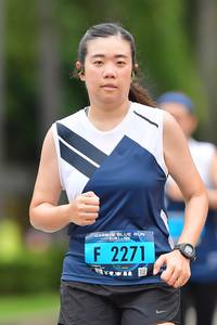 BIB: 2271
                            <button type="button" onclick="openModal(4705619)" class="btn btn-primary btn-sm float-right btn-popup" data-toggle="modal" data-target=".modal-high-quality">
                        <i class="fas fa-shopping-cart"></i> Add to Cart
                    </button>
                                            <button type="button" onclick="isThisMe(4705619, true)" class="btn btn-success btn-sm float-right btn-popup btn-isme hidden" data-toggle="tooltip" data-placement="bottom" title="นี่คือรูปของคุณใช่ไหม คลิกที่นี่เพื่อเอาเข้าอัลบั้ม">
                        <i class="fas fa-plus"></i> Add to album
                    </button>
                    <button type="button" onclick="isThisMe(4705619, false)" class="btn btn-warning btn-sm float-right btn-popup btn-isnotme hidden">
                        <i class="fas fa-ban"></i> Remove from album
                    </button>