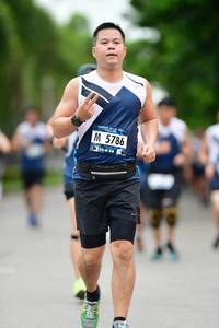 BIB: 5786
                            <button type="button" onclick="openModal(4686714)" class="btn btn-primary btn-sm float-right btn-popup" data-toggle="modal" data-target=".modal-high-quality">
                        <i class="fas fa-shopping-cart"></i> Add to Cart
                    </button>
                                            <button type="button" onclick="isThisMe(4686714, true)" class="btn btn-success btn-sm float-right btn-popup btn-isme hidden" data-toggle="tooltip" data-placement="bottom" title="นี่คือรูปของคุณใช่ไหม คลิกที่นี่เพื่อเอาเข้าอัลบั้ม">
                        <i class="fas fa-plus"></i> Add to album
                    </button>
                    <button type="button" onclick="isThisMe(4686714, false)" class="btn btn-warning btn-sm float-right btn-popup btn-isnotme hidden">
                        <i class="fas fa-ban"></i> Remove from album
                    </button>