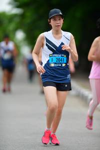 BIB: 2041
                            <button type="button" onclick="openModal(4605975)" class="btn btn-primary btn-sm float-right btn-popup" data-toggle="modal" data-target=".modal-high-quality">
                        <i class="fas fa-shopping-cart"></i> Add to Cart
                    </button>
                                            <button type="button" onclick="isThisMe(4605975, true)" class="btn btn-success btn-sm float-right btn-popup btn-isme hidden" data-toggle="tooltip" data-placement="bottom" title="นี่คือรูปของคุณใช่ไหม คลิกที่นี่เพื่อเอาเข้าอัลบั้ม">
                        <i class="fas fa-plus"></i> Add to album
                    </button>
                    <button type="button" onclick="isThisMe(4605975, false)" class="btn btn-warning btn-sm float-right btn-popup btn-isnotme hidden">
                        <i class="fas fa-ban"></i> Remove from album
                    </button>