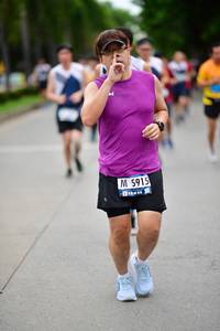 BIB: 5915
                            <button type="button" onclick="openModal(4630407)" class="btn btn-primary btn-sm float-right btn-popup" data-toggle="modal" data-target=".modal-high-quality">
                        <i class="fas fa-shopping-cart"></i> Add to Cart
                    </button>
                                            <button type="button" onclick="isThisMe(4630407, true)" class="btn btn-success btn-sm float-right btn-popup btn-isme hidden" data-toggle="tooltip" data-placement="bottom" title="นี่คือรูปของคุณใช่ไหม คลิกที่นี่เพื่อเอาเข้าอัลบั้ม">
                        <i class="fas fa-plus"></i> Add to album
                    </button>
                    <button type="button" onclick="isThisMe(4630407, false)" class="btn btn-warning btn-sm float-right btn-popup btn-isnotme hidden">
                        <i class="fas fa-ban"></i> Remove from album
                    </button>