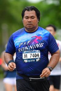 BIB: 7404
                            <button type="button" onclick="openModal(4706558)" class="btn btn-primary btn-sm float-right btn-popup" data-toggle="modal" data-target=".modal-high-quality">
                        <i class="fas fa-shopping-cart"></i> Add to Cart
                    </button>
                                            <button type="button" onclick="isThisMe(4706558, true)" class="btn btn-success btn-sm float-right btn-popup btn-isme hidden" data-toggle="tooltip" data-placement="bottom" title="นี่คือรูปของคุณใช่ไหม คลิกที่นี่เพื่อเอาเข้าอัลบั้ม">
                        <i class="fas fa-plus"></i> Add to album
                    </button>
                    <button type="button" onclick="isThisMe(4706558, false)" class="btn btn-warning btn-sm float-right btn-popup btn-isnotme hidden">
                        <i class="fas fa-ban"></i> Remove from album
                    </button>