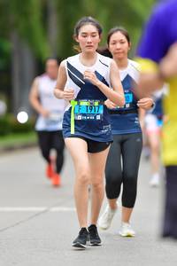 BIB: 1917
                            <button type="button" onclick="openModal(4687075)" class="btn btn-primary btn-sm float-right btn-popup" data-toggle="modal" data-target=".modal-high-quality">
                        <i class="fas fa-shopping-cart"></i> Add to Cart
                    </button>
                                            <button type="button" onclick="isThisMe(4687075, true)" class="btn btn-success btn-sm float-right btn-popup btn-isme hidden" data-toggle="tooltip" data-placement="bottom" title="นี่คือรูปของคุณใช่ไหม คลิกที่นี่เพื่อเอาเข้าอัลบั้ม">
                        <i class="fas fa-plus"></i> Add to album
                    </button>
                    <button type="button" onclick="isThisMe(4687075, false)" class="btn btn-warning btn-sm float-right btn-popup btn-isnotme hidden">
                        <i class="fas fa-ban"></i> Remove from album
                    </button>