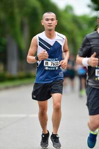 BIB: 7633
                            <button type="button" onclick="openModal(4686845)" class="btn btn-primary btn-sm float-right btn-popup" data-toggle="modal" data-target=".modal-high-quality">
                        <i class="fas fa-shopping-cart"></i> Add to Cart
                    </button>
                                            <button type="button" onclick="isThisMe(4686845, true)" class="btn btn-success btn-sm float-right btn-popup btn-isme hidden" data-toggle="tooltip" data-placement="bottom" title="นี่คือรูปของคุณใช่ไหม คลิกที่นี่เพื่อเอาเข้าอัลบั้ม">
                        <i class="fas fa-plus"></i> Add to album
                    </button>
                    <button type="button" onclick="isThisMe(4686845, false)" class="btn btn-warning btn-sm float-right btn-popup btn-isnotme hidden">
                        <i class="fas fa-ban"></i> Remove from album
                    </button>