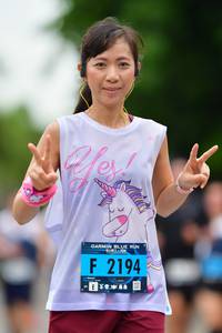 BIB: 1230, 2194
                            <button type="button" onclick="openModal(4705783)" class="btn btn-primary btn-sm float-right btn-popup" data-toggle="modal" data-target=".modal-high-quality">
                        <i class="fas fa-shopping-cart"></i> Add to Cart
                    </button>
                                            <button type="button" onclick="isThisMe(4705783, true)" class="btn btn-success btn-sm float-right btn-popup btn-isme hidden" data-toggle="tooltip" data-placement="bottom" title="นี่คือรูปของคุณใช่ไหม คลิกที่นี่เพื่อเอาเข้าอัลบั้ม">
                        <i class="fas fa-plus"></i> Add to album
                    </button>
                    <button type="button" onclick="isThisMe(4705783, false)" class="btn btn-warning btn-sm float-right btn-popup btn-isnotme hidden">
                        <i class="fas fa-ban"></i> Remove from album
                    </button>