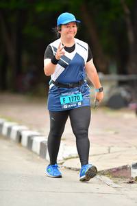 BIB: 1770
                            <button type="button" onclick="openModal(4703652)" class="btn btn-primary btn-sm float-right btn-popup" data-toggle="modal" data-target=".modal-high-quality">
                        <i class="fas fa-shopping-cart"></i> Add to Cart
                    </button>
                                            <button type="button" onclick="isThisMe(4703652, true)" class="btn btn-success btn-sm float-right btn-popup btn-isme hidden" data-toggle="tooltip" data-placement="bottom" title="นี่คือรูปของคุณใช่ไหม คลิกที่นี่เพื่อเอาเข้าอัลบั้ม">
                        <i class="fas fa-plus"></i> Add to album
                    </button>
                    <button type="button" onclick="isThisMe(4703652, false)" class="btn btn-warning btn-sm float-right btn-popup btn-isnotme hidden">
                        <i class="fas fa-ban"></i> Remove from album
                    </button>