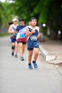 BIB: 6710
                            <button type="button" onclick="openModal(4600017)" class="btn btn-primary btn-sm float-right btn-popup" data-toggle="modal" data-target=".modal-high-quality">
                        <i class="fas fa-shopping-cart"></i> Add to Cart
                    </button>
                                            <button type="button" onclick="isThisMe(4600017, true)" class="btn btn-success btn-sm float-right btn-popup btn-isme hidden" data-toggle="tooltip" data-placement="bottom" title="นี่คือรูปของคุณใช่ไหม คลิกที่นี่เพื่อเอาเข้าอัลบั้ม">
                        <i class="fas fa-plus"></i> Add to album
                    </button>
                    <button type="button" onclick="isThisMe(4600017, false)" class="btn btn-warning btn-sm float-right btn-popup btn-isnotme hidden">
                        <i class="fas fa-ban"></i> Remove from album
                    </button>