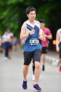 BIB: 6873
                            <button type="button" onclick="openModal(4604582)" class="btn btn-primary btn-sm float-right btn-popup" data-toggle="modal" data-target=".modal-high-quality">
                        <i class="fas fa-shopping-cart"></i> Add to Cart
                    </button>
                                            <button type="button" onclick="isThisMe(4604582, true)" class="btn btn-success btn-sm float-right btn-popup btn-isme hidden" data-toggle="tooltip" data-placement="bottom" title="นี่คือรูปของคุณใช่ไหม คลิกที่นี่เพื่อเอาเข้าอัลบั้ม">
                        <i class="fas fa-plus"></i> Add to album
                    </button>
                    <button type="button" onclick="isThisMe(4604582, false)" class="btn btn-warning btn-sm float-right btn-popup btn-isnotme hidden">
                        <i class="fas fa-ban"></i> Remove from album
                    </button>