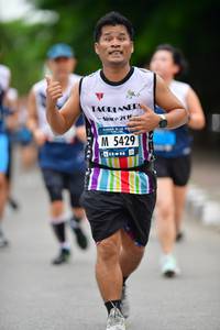 BIB: 2016, 5429
                            <button type="button" onclick="openModal(4602482)" class="btn btn-primary btn-sm float-right btn-popup" data-toggle="modal" data-target=".modal-high-quality">
                        <i class="fas fa-shopping-cart"></i> Add to Cart
                    </button>
                                            <button type="button" onclick="isThisMe(4602482, true)" class="btn btn-success btn-sm float-right btn-popup btn-isme hidden" data-toggle="tooltip" data-placement="bottom" title="นี่คือรูปของคุณใช่ไหม คลิกที่นี่เพื่อเอาเข้าอัลบั้ม">
                        <i class="fas fa-plus"></i> Add to album
                    </button>
                    <button type="button" onclick="isThisMe(4602482, false)" class="btn btn-warning btn-sm float-right btn-popup btn-isnotme hidden">
                        <i class="fas fa-ban"></i> Remove from album
                    </button>