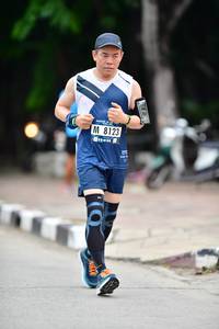 BIB: 8123
                            <button type="button" onclick="openModal(4605670)" class="btn btn-primary btn-sm float-right btn-popup" data-toggle="modal" data-target=".modal-high-quality">
                        <i class="fas fa-shopping-cart"></i> Add to Cart
                    </button>
                                            <button type="button" onclick="isThisMe(4605670, true)" class="btn btn-success btn-sm float-right btn-popup btn-isme hidden" data-toggle="tooltip" data-placement="bottom" title="นี่คือรูปของคุณใช่ไหม คลิกที่นี่เพื่อเอาเข้าอัลบั้ม">
                        <i class="fas fa-plus"></i> Add to album
                    </button>
                    <button type="button" onclick="isThisMe(4605670, false)" class="btn btn-warning btn-sm float-right btn-popup btn-isnotme hidden">
                        <i class="fas fa-ban"></i> Remove from album
                    </button>