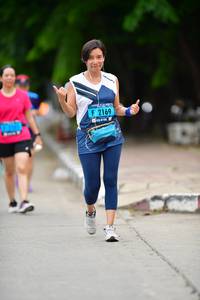 BIB: 2169
                            <button type="button" onclick="openModal(4618049)" class="btn btn-primary btn-sm float-right btn-popup" data-toggle="modal" data-target=".modal-high-quality">
                        <i class="fas fa-shopping-cart"></i> Add to Cart
                    </button>
                                            <button type="button" onclick="isThisMe(4618049, true)" class="btn btn-success btn-sm float-right btn-popup btn-isme hidden" data-toggle="tooltip" data-placement="bottom" title="นี่คือรูปของคุณใช่ไหม คลิกที่นี่เพื่อเอาเข้าอัลบั้ม">
                        <i class="fas fa-plus"></i> Add to album
                    </button>
                    <button type="button" onclick="isThisMe(4618049, false)" class="btn btn-warning btn-sm float-right btn-popup btn-isnotme hidden">
                        <i class="fas fa-ban"></i> Remove from album
                    </button>