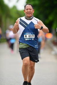 BIB: 8177
                            <button type="button" onclick="openModal(4615778)" class="btn btn-primary btn-sm float-right btn-popup" data-toggle="modal" data-target=".modal-high-quality">
                        <i class="fas fa-shopping-cart"></i> Add to Cart
                    </button>
                                            <button type="button" onclick="isThisMe(4615778, true)" class="btn btn-success btn-sm float-right btn-popup btn-isme hidden" data-toggle="tooltip" data-placement="bottom" title="นี่คือรูปของคุณใช่ไหม คลิกที่นี่เพื่อเอาเข้าอัลบั้ม">
                        <i class="fas fa-plus"></i> Add to album
                    </button>
                    <button type="button" onclick="isThisMe(4615778, false)" class="btn btn-warning btn-sm float-right btn-popup btn-isnotme hidden">
                        <i class="fas fa-ban"></i> Remove from album
                    </button>