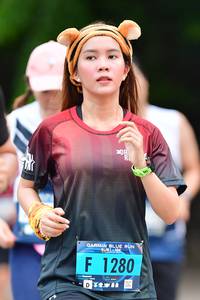 BIB: 1280
                            <button type="button" onclick="openModal(4687503)" class="btn btn-primary btn-sm float-right btn-popup" data-toggle="modal" data-target=".modal-high-quality">
                        <i class="fas fa-shopping-cart"></i> Add to Cart
                    </button>
                                            <button type="button" onclick="isThisMe(4687503, true)" class="btn btn-success btn-sm float-right btn-popup btn-isme hidden" data-toggle="tooltip" data-placement="bottom" title="นี่คือรูปของคุณใช่ไหม คลิกที่นี่เพื่อเอาเข้าอัลบั้ม">
                        <i class="fas fa-plus"></i> Add to album
                    </button>
                    <button type="button" onclick="isThisMe(4687503, false)" class="btn btn-warning btn-sm float-right btn-popup btn-isnotme hidden">
                        <i class="fas fa-ban"></i> Remove from album
                    </button>