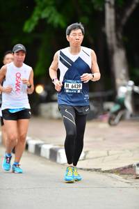 BIB: 6439
                            <button type="button" onclick="openModal(4609228)" class="btn btn-primary btn-sm float-right btn-popup" data-toggle="modal" data-target=".modal-high-quality">
                        <i class="fas fa-shopping-cart"></i> Add to Cart
                    </button>
                                            <button type="button" onclick="isThisMe(4609228, true)" class="btn btn-success btn-sm float-right btn-popup btn-isme hidden" data-toggle="tooltip" data-placement="bottom" title="นี่คือรูปของคุณใช่ไหม คลิกที่นี่เพื่อเอาเข้าอัลบั้ม">
                        <i class="fas fa-plus"></i> Add to album
                    </button>
                    <button type="button" onclick="isThisMe(4609228, false)" class="btn btn-warning btn-sm float-right btn-popup btn-isnotme hidden">
                        <i class="fas fa-ban"></i> Remove from album
                    </button>