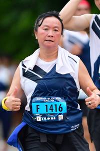 BIB: 1416
                            <button type="button" onclick="openModal(4687976)" class="btn btn-primary btn-sm float-right btn-popup" data-toggle="modal" data-target=".modal-high-quality">
                        <i class="fas fa-shopping-cart"></i> Add to Cart
                    </button>
                                            <button type="button" onclick="isThisMe(4687976, true)" class="btn btn-success btn-sm float-right btn-popup btn-isme hidden" data-toggle="tooltip" data-placement="bottom" title="นี่คือรูปของคุณใช่ไหม คลิกที่นี่เพื่อเอาเข้าอัลบั้ม">
                        <i class="fas fa-plus"></i> Add to album
                    </button>
                    <button type="button" onclick="isThisMe(4687976, false)" class="btn btn-warning btn-sm float-right btn-popup btn-isnotme hidden">
                        <i class="fas fa-ban"></i> Remove from album
                    </button>